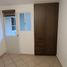 2 Schlafzimmer Wohnung zu vermieten in El Marques, Queretaro, El Marques