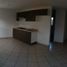2 Schlafzimmer Wohnung zu vermieten in El Marques, Queretaro, El Marques