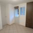 2 Schlafzimmer Wohnung zu vermieten in El Marques, Queretaro, El Marques