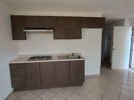 2 Schlafzimmer Wohnung zu vermieten in El Marques, Queretaro, El Marques