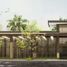 4 Bedroom Villa for sale in Quezon City, Metro Manila, Quezon City, Eastern District, Metro Manila