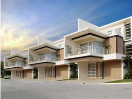 4 Bedroom Villa for sale in Quezon City, Metro Manila, Quezon City, Eastern District, Metro Manila