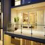 4 Bedroom Villa for sale in Quezon City, Metro Manila, Quezon City, Eastern District, Metro Manila