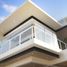 4 Bedroom Villa for sale in Quezon City, Metro Manila, Quezon City, Eastern District, Metro Manila