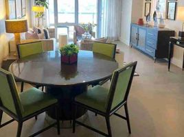 2 Bedroom Apartment for sale in Metro Manila, Makati City, Southern District, Metro Manila