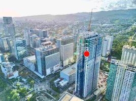 1 Bedroom Condo for sale in Cebu City, Cebu, Cebu City