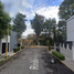3 Habitación Casa en venta en Ocoyucan, Puebla, Ocoyucan