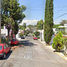 3 Habitación Casa en venta en Ocoyucan, Puebla, Ocoyucan