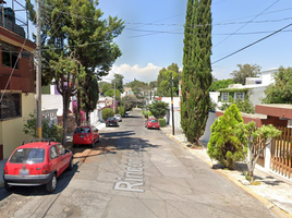 3 Habitación Casa en venta en Ocoyucan, Puebla, Ocoyucan