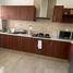 3 Schlafzimmer Appartement zu verkaufen in Miacatlan, Morelos, Miacatlan, Morelos, Mexiko