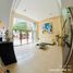 3 Bedroom Apartment for rent in Miraflores, Lima, Miraflores, Lima, Lima