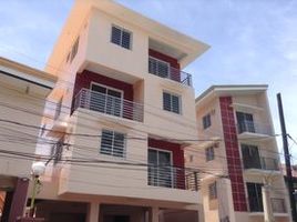 2 Bedroom Apartment for rent in Paranaque City, Southern District, Paranaque City