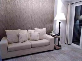 1 Habitación Departamento en venta en Quezon City, Metro Manila, Quezon City