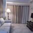 1 Habitación Departamento en venta en Quezon City, Metro Manila, Quezon City
