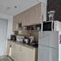 1 Habitación Departamento en venta en Quezon City, Metro Manila, Quezon City