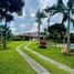 8 Bedroom Villa for sale in Ulloa, Valle Del Cauca, Ulloa