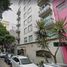 Condominium 3 chambre à vendre à Azcapotzalco, Mexico City, Azcapotzalco
