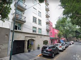 Condominium 3 chambre à vendre à Azcapotzalco, Mexico City, Azcapotzalco