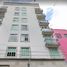Condominium 3 chambre à vendre à Azcapotzalco, Mexico City, Azcapotzalco