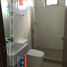 1 Schlafzimmer Appartement zu verkaufen in Mandaluyong City, Metro Manila, Mandaluyong City