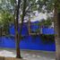 4 Habitación Casa en venta en Alvaro Obregon, Ciudad de México, Alvaro Obregon