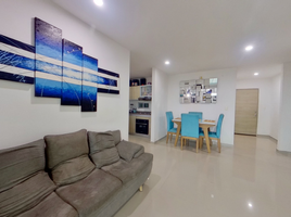 3 Habitación Apartamento en venta en La Casa del Joyero, Cartagena, Cartagena