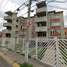  Wohnung zu verkaufen in Toluca, Mexico, Toluca