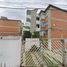  Wohnung zu verkaufen in Toluca, Mexico, Toluca