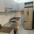 2 Schlafzimmer Wohnung zu verkaufen in Quezon City, Metro Manila, Quezon City