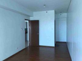 2 Bedroom Condo for sale in Manila International Airport LRT-1, Pasay City, Makati City