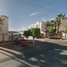 2 Schlafzimmer Villa zu verkaufen in Tijuana, Baja California, Tijuana