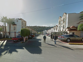 2 Schlafzimmer Villa zu verkaufen in Tijuana, Baja California, Tijuana