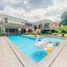 5 Bedroom House for rent in Cisarua, West Jawa, Cisarua, Bogor, West Jawa