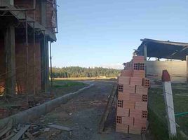  Terreno (Parcela) en venta en Simijaca, Cundinamarca, Simijaca