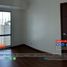 1 Schlafzimmer Wohnung zu verkaufen in Mandaluyong City, Metro Manila, Mandaluyong City