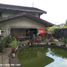 3 Schlafzimmer Villa zu verkaufen in Quezon City, Metro Manila, Quezon City