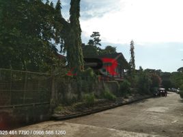 3 Schlafzimmer Villa zu verkaufen in Quezon City, Metro Manila, Quezon City