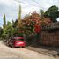 3 Schlafzimmer Villa zu verkaufen in Quezon City, Metro Manila, Quezon City