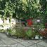 3 Schlafzimmer Villa zu verkaufen in Quezon City, Metro Manila, Quezon City