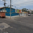 4 Habitación Casa en venta en Medellin, Veracruz, Medellin