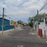 4 Habitación Casa en venta en Medellin, Veracruz, Medellin