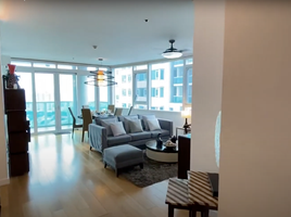 2 Bedroom Apartment for rent at Park Terraces, Makati City