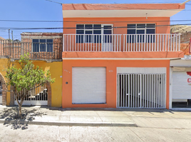 4 Bedroom House for sale in Aguascalientes, Aguascalientes, Aguascalientes, Aguascalientes