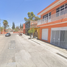 4 Bedroom House for sale in Aguascalientes, Aguascalientes, Aguascalientes, Aguascalientes