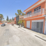 4 Bedroom House for sale in Aguascalientes, Aguascalientes, Aguascalientes, Aguascalientes