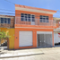 4 Bedroom House for sale in Aguascalientes, Aguascalientes, Aguascalientes, Aguascalientes