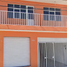 4 Bedroom House for sale in Aguascalientes, Aguascalientes, Aguascalientes, Aguascalientes