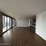 3 Schlafzimmer Appartement zu verkaufen in Queretaro, Queretaro, Queretaro, Queretaro