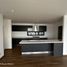 3 Schlafzimmer Appartement zu verkaufen in Queretaro, Queretaro, Queretaro, Queretaro