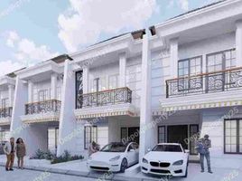 3 Bedroom House for sale in West Jawa, Lima, Bogor, West Jawa